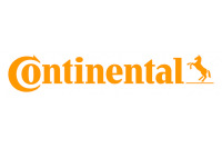 İSMET ŞİMŞEK CONTİNENTAL