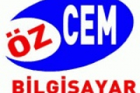 Özcem Bilgisayar