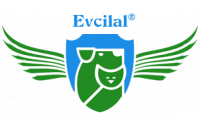 Evcil Al Pet Shop