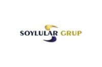 Soylular Grup