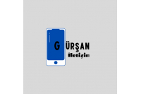 GÜRŞAN İLETİŞİM