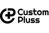 Custom Pluss