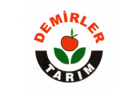 Demirler Tarım