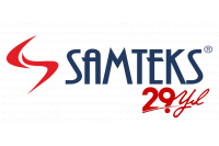 Samteks