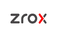 Zrox