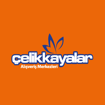 Çelikkayalar Avm