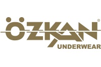 Özkan Underwear