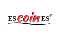 ESCOİNES KOLEKSİYON