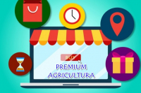 PREMIUM AGRICULTURA