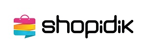 Shopidik