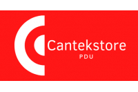 CantekStore