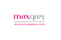 Maxgrey