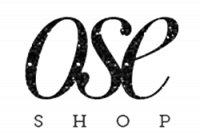 OSE SHOP