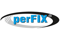 Perfix