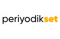 Periyodikset