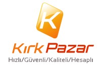 KırkPazar