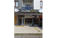 Güse Oto Aksesuar