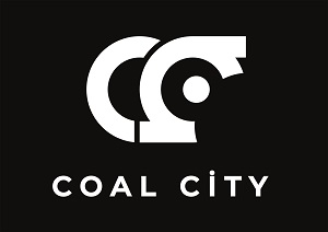 COAL CİTY