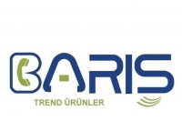 BarisTrend