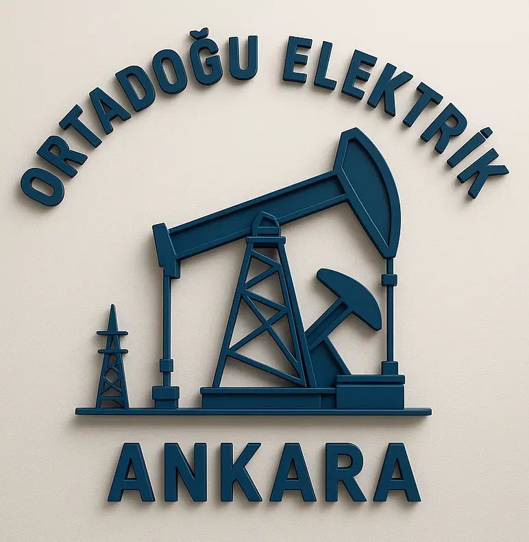 ORTADOĞU ELEKTRİK