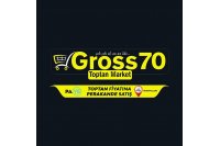 GROSS70 TOPTAN MARKET