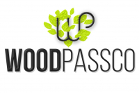 WOODPASSCO