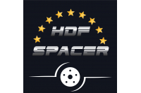 HDF SPACER-OFFROAD