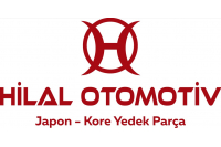 HİLAL OTOMOTİV