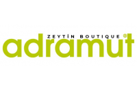 ADRAMUT ZEYTİN BOUTİQUE