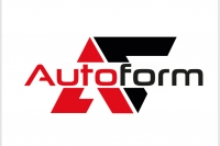 AUTO FORM