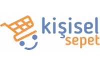Kişisel Sepet