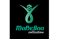 MA BELLAA COLLECTİON