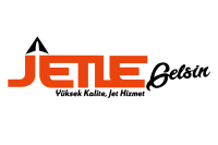 jetlegelsin