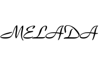 Melada