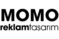Momo Reklam Tasarım
