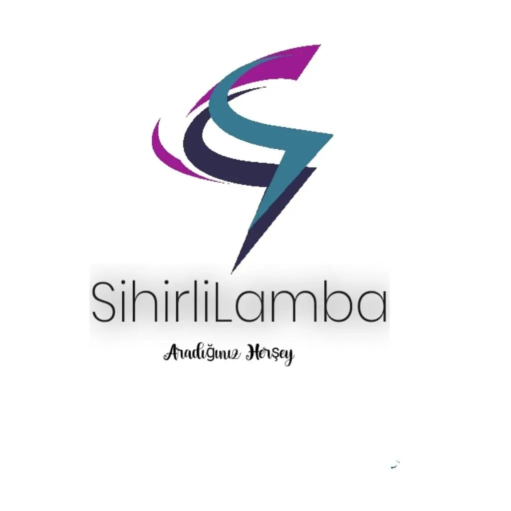 SihirliLamba