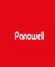 PANOWELL