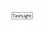 TashLight