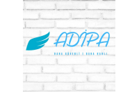 ADİPA ANALİZ DİJİTAL PAZARLAMA