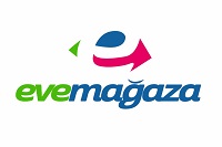 evemagaza mağazacılık