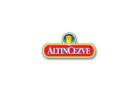 ALTINCEZVE