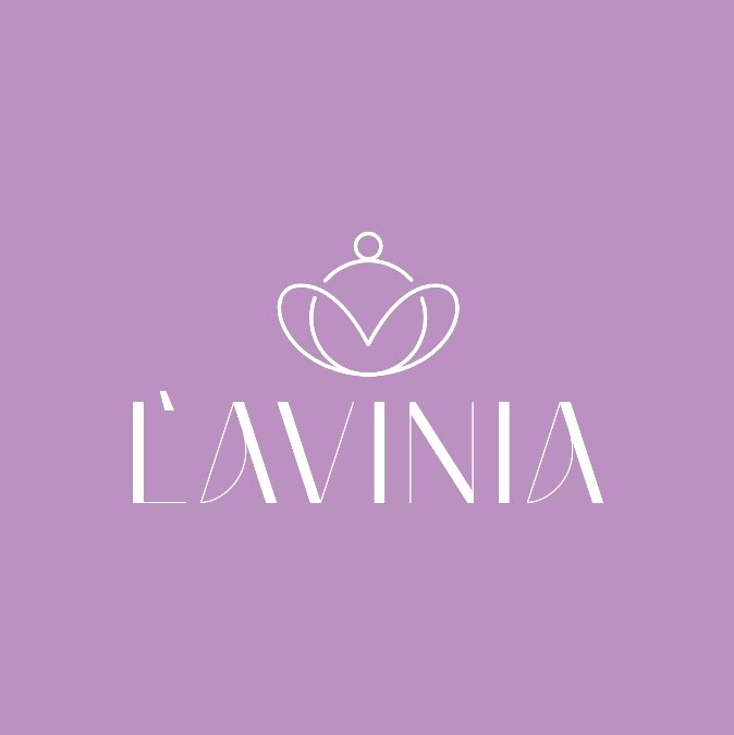 Lavinia