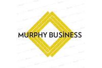 MURPHY