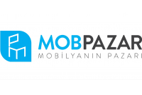 Mobpazar