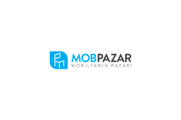 Mobpazar