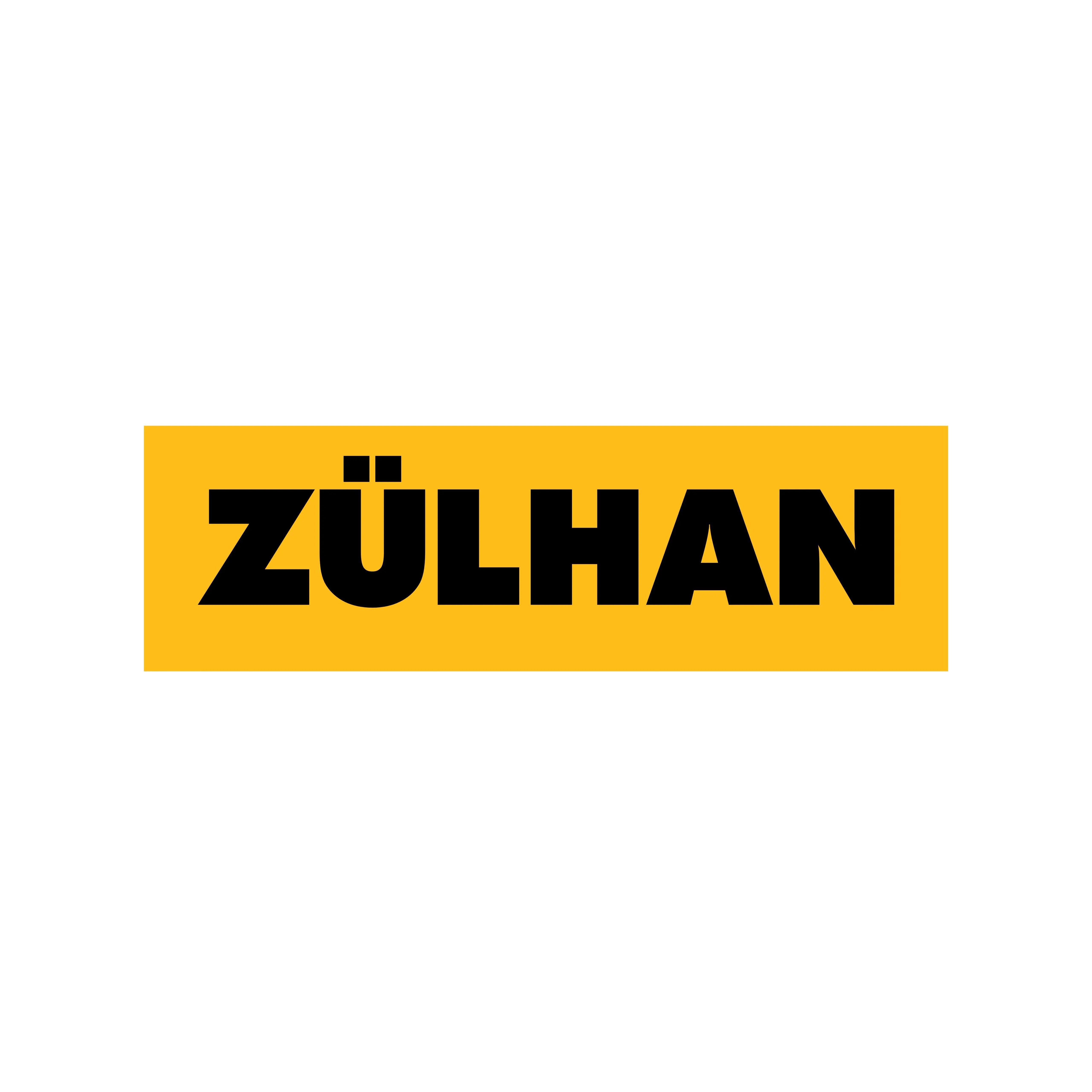 ZÜLHAN