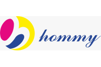 Hommy