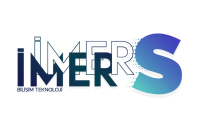 İMERS TEKNOLOJİ COMPANY