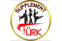 supplement-türk