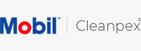 Mobil-Oil